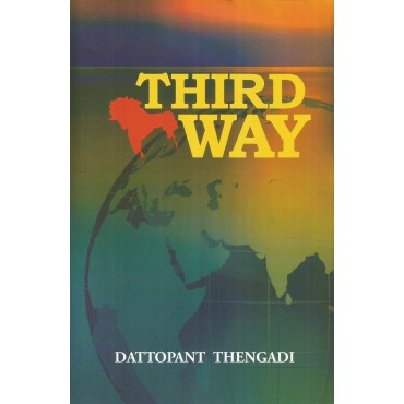 Third Way 